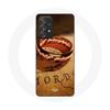 Case for Samsung Galaxy A52 The Lord of the Rings The Rings of Power The Lord of the Rings T