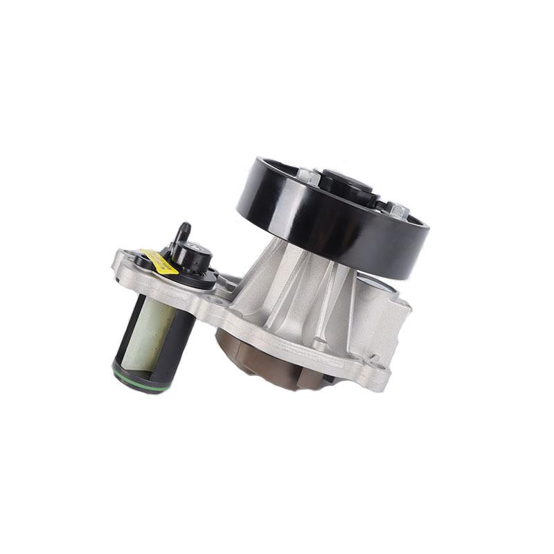 1151 8638 026 Car Accessories Water Pump 11518638026 For BMW F20 F21 F35 G30 G38 G11 G12 B48 B46