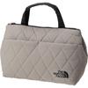 Сумка-тоут North Geoface Box Fallen Rock ONESIZE [The Face]