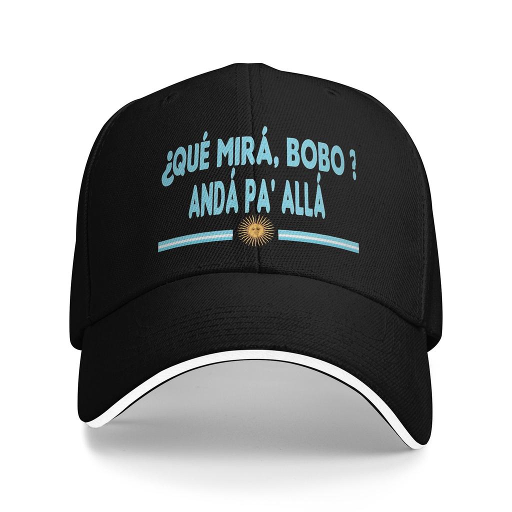 Sun Baseball Cap Him Rock Music  Print Hip Hop Hats Breathable Stylish Kpop Rock Baseball Caps