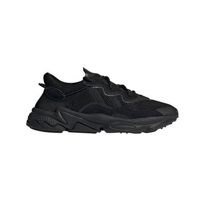 Adidas Originals Ozweego кроссовки