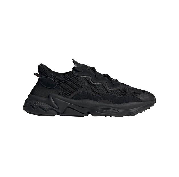 Adidas Originals Ozweego кроссовки