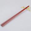 1Pcs Cat Dog Deer Design Chopstick Holder Zinc Alloy Fork Storage Holder  Art Craft Table Decoration