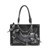 Women's Fashion Handbag Single Shoulder Messenger Bags