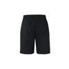 Nike Мужские шорты-карго Air NSW Repel с несколькими карманами, черные CU4127-010