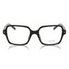 Pr A02v 1ab1o1 Women Eyeglasses
