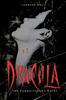 Книга Dracula: the Connoisseur's Guide