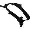 Комплект кронштейнов фар Левый и Правый для Jeep Cherokee 2014-2018 68210398Ab,16586360