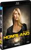 HOMELAND Season 5 (SEASONS Blu-ray Box) [Blu-ray]