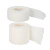 Cotton Self Adhesive Bandage Finger Wrist Ankle Protection Sport First Aid Wrap Tape