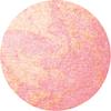 Max Factor Компактные пастельные румяна 05 Lovely Pink 1,5 мл