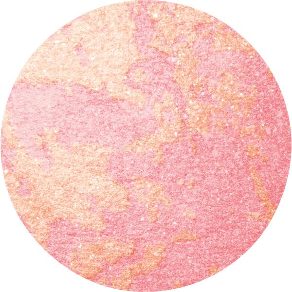 Max Factor Компактные пастельные румяна 05 Lovely Pink 1,5 мл
