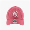 47 Brand B Rgw17gws Ir Ny New York Yankees Кепка с большим логотипом
