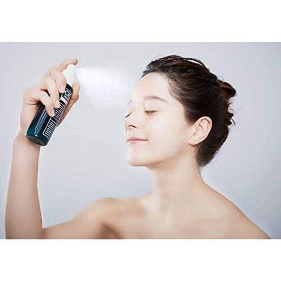 Метод CICA MIST