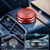 Car Air Freshener Perfume Flavor Auto Interior Perfume For Focus Mk3 Fiesta Ranger Fusion Mondeo Mustang Fusion Kuga Ecosport