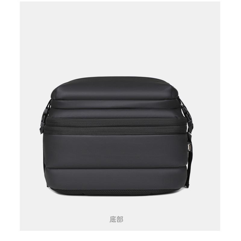 Men's and Women's Large-capacity Backpacks, Commuting Bags, Laptop Bags, Travel Bags, and Expandable Bags.