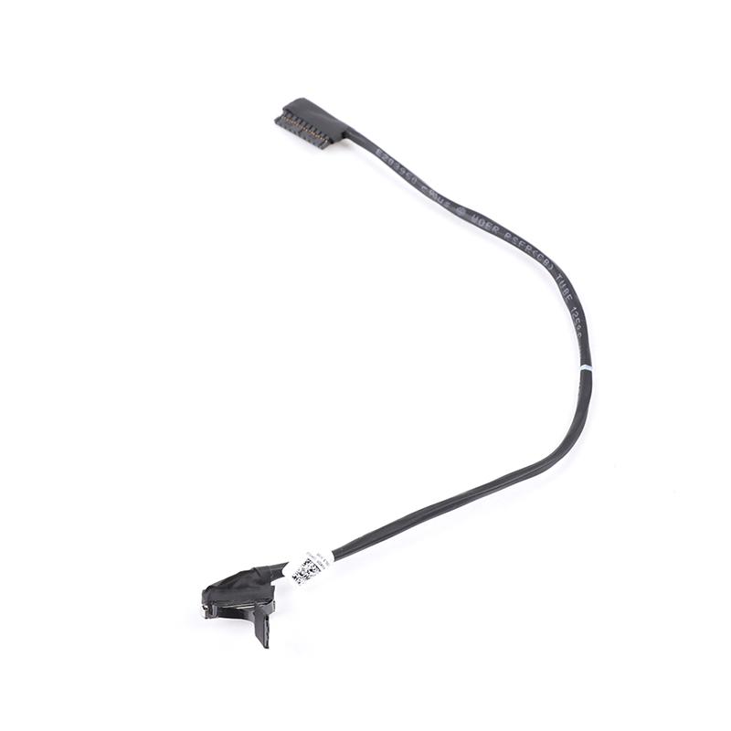 Laptop Battery Cable Connector For Dell Latitude 5480 5490 5491 E5480 E5490