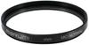 Фильтр для объектива MARUMI 112 мм Защитный фильтр для объектива MC-N 112 мм