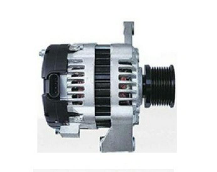 Совместимо с двигателем Foton Liugong 225-7 Cummins 4BT3.9 11SI.