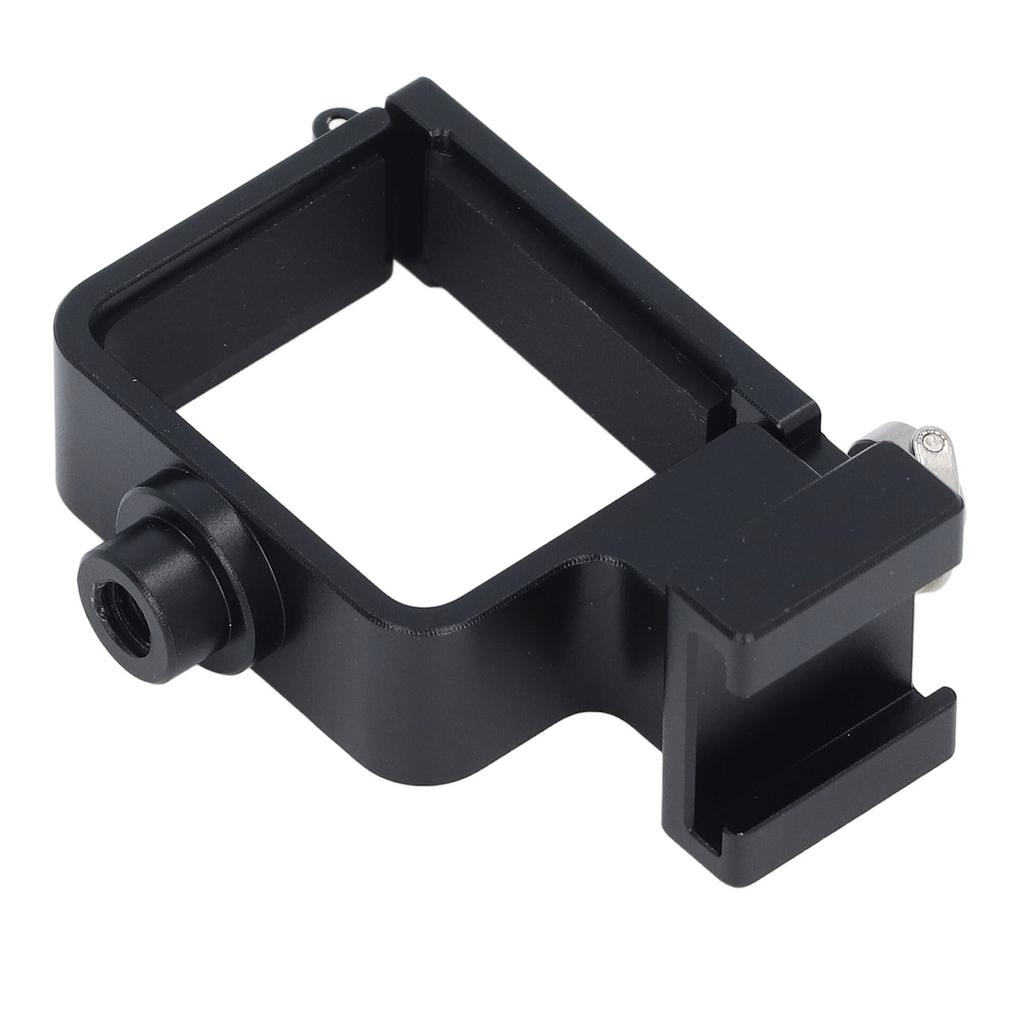 Адаптер-удлинитель для камеры Osmo Pocket 3 из алюминиевого сплава