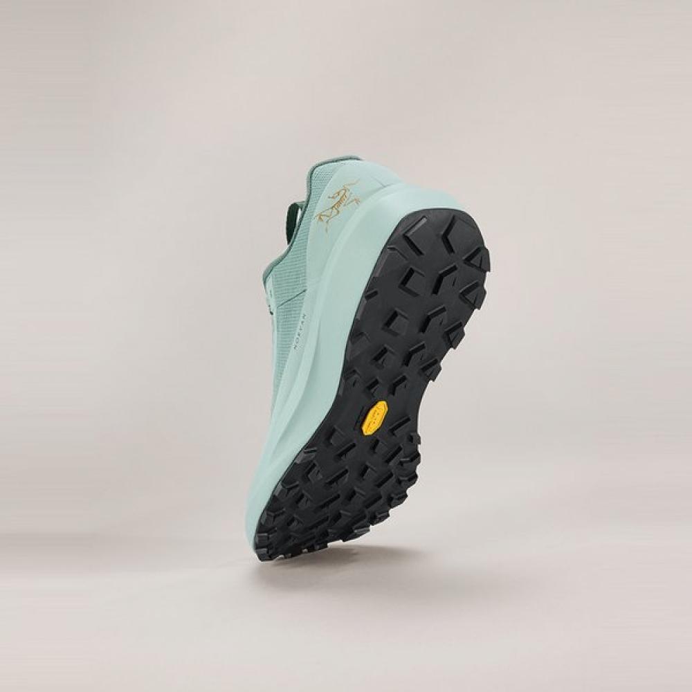 Arcteryx Men Ld Gtx 4 Ss25 Afpsm09612