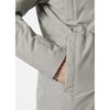 Helly Hansen Parka Senja
