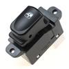 93580-3K000 Electric Power Window Control Switch Button Car 935803K000 For Hyundai Sonata 2007 2008 2009 2010