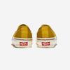 Vans MTE Authentic Reissue 44 - Солевая стирка Harvest Gold [VN000CW2BL2] [Отправка из Кореи] 100% Оригинал