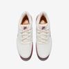 Fila Exilus 3 T9 Clay
