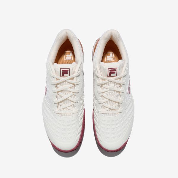 Fila Exilus 3 T9 Clay