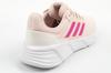 Adidas Galaxy 6 W [HP2409] size 39 1/3