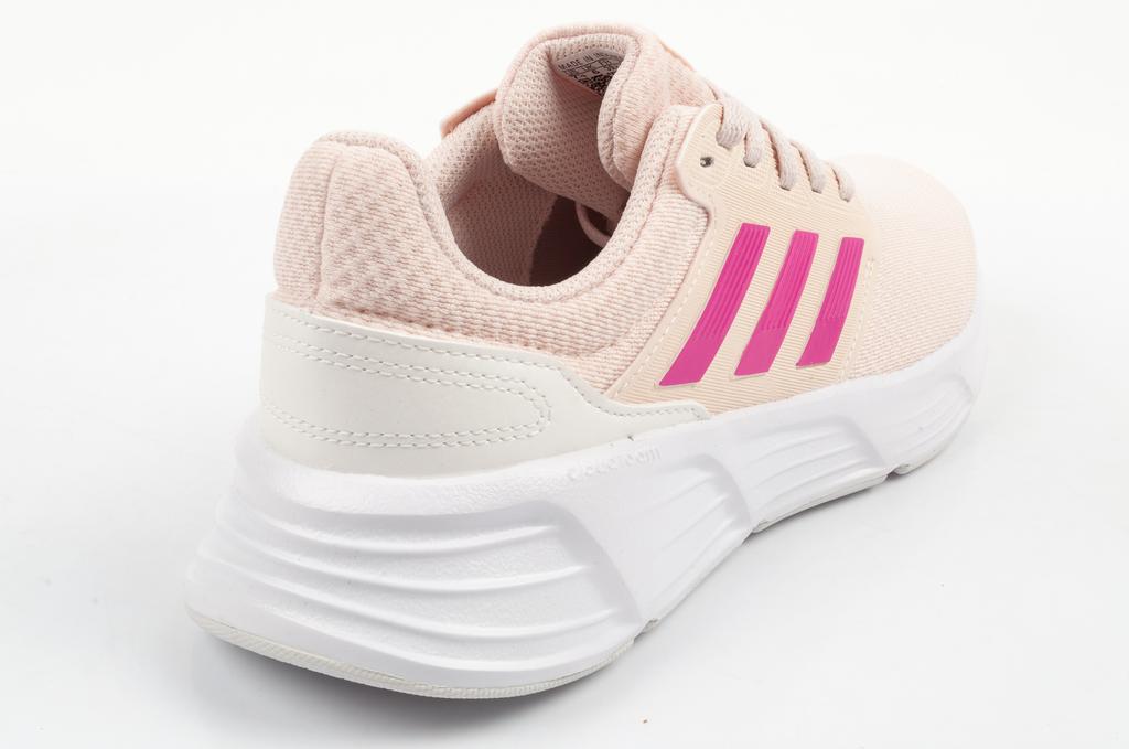 Adidas Galaxy 6 W [HP2409] size 39 1/3