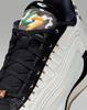 IB7903-100 Nike Jordan Luka 4 Gone Ranching (IB7904-100) (Мужской)
