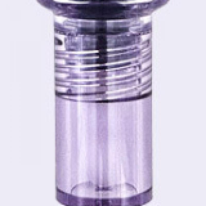 [latest Home Shopping Same Package] Ahc Eye Cream Line Tightening Set  2 Capture Creams 