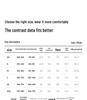 Женская зимняя куртка Semir, 90% пух, водоотталкивающая, ветрозащитная, с воротником-стойкой, рукавами реглан