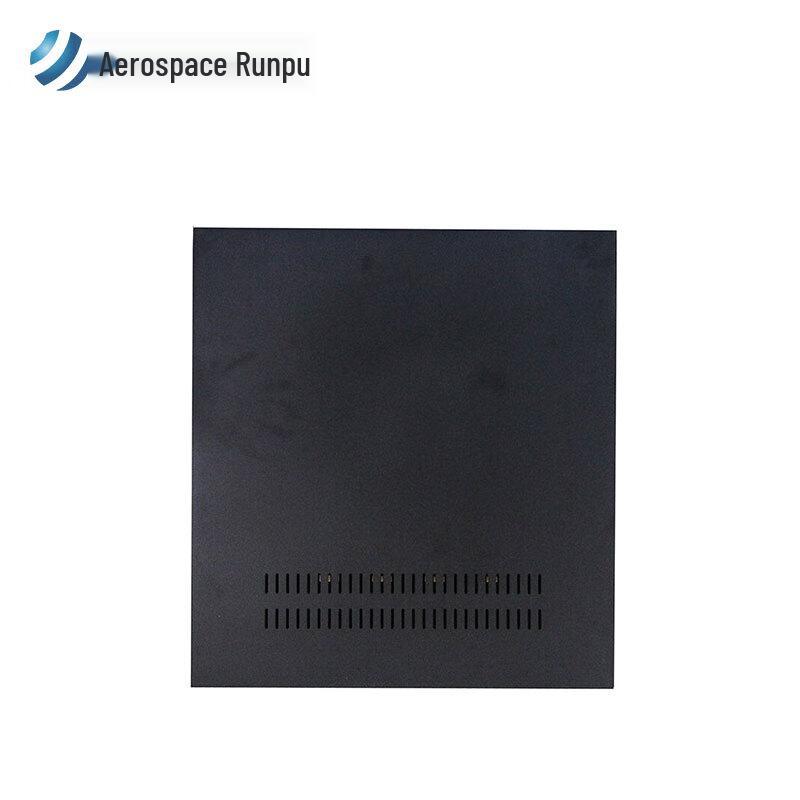 Aerospace Runpu HT-922 Host Temperature Control Security Cabinet