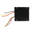 30A Car Power Supply Converter Step Down Inverter 24V To 12V