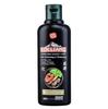 Herbal Shampoo Darkening And Thickening 200 Ml
