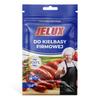 Cumin Sausage Seasoning 50G