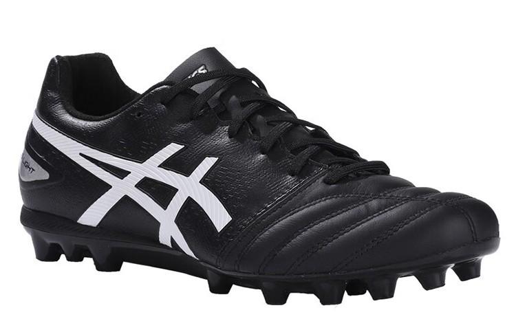 Asics Ds Light Pro Ag 'Черный Белый' - 1103A116-001