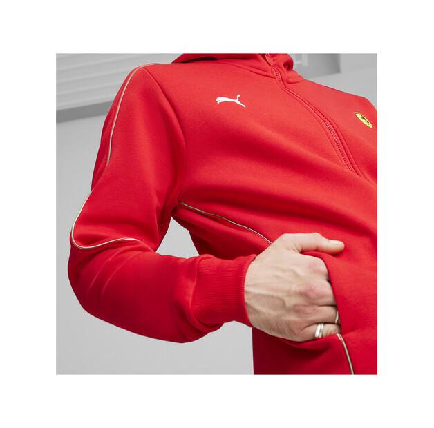 Толстовка Puma 623797