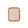 Shiseido Cl de Peau Beaute Tempoodle Eclat II (Пополнение) #Охра 00 (Ограничено 1 на человека.) [Отечественный обычный продукт]