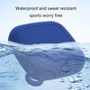 Holder Case for Tile 2020 & 2018 Silicone Tracker Protective Case AntiLost Locator Case Cover Skin