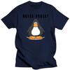 Club Penguin Никогда не забудь футболку club penguin club penguin никогда не забудь закрытие мем clubpenguin онлайн интернет игра