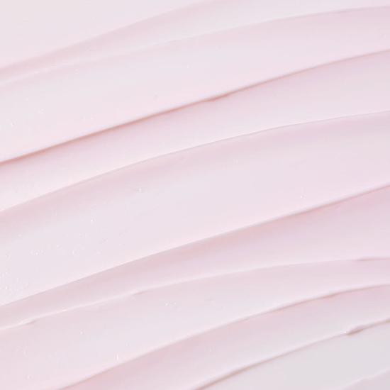 Neaf Neaf Крем с коллагеном Peach Fit 50 мл