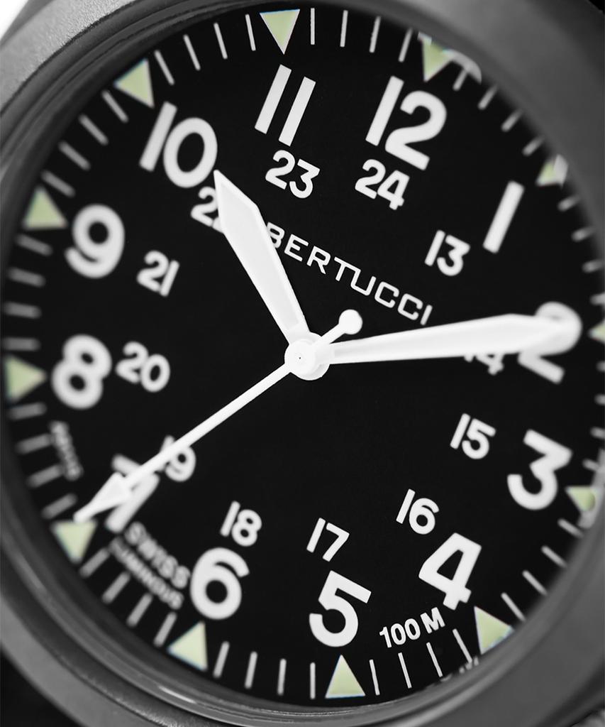 Beleutuchi A-3P Спортивные полевые часы 13350