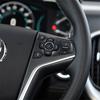 Накладка на кнопку переключателя рулевого колеса 23154419 для Buick Regal Lacrosse 14-16