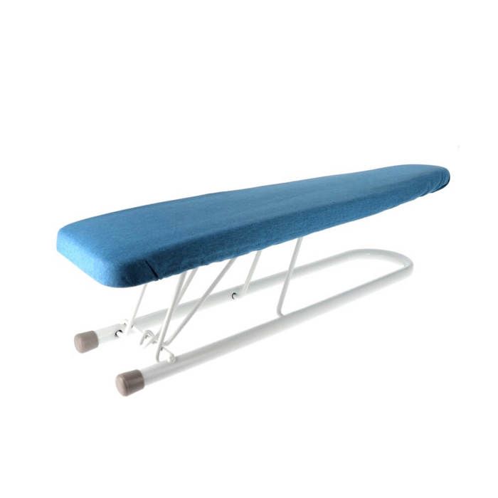 MINI IRONING BOARD