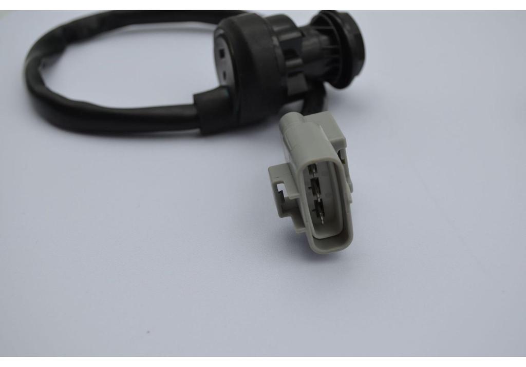 Выключатель зажигания для квадроцикла HISUN 500/700/800 E-MARK