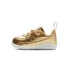 Air Max 90 Металлик Золотой 2020 TD CV2397-700